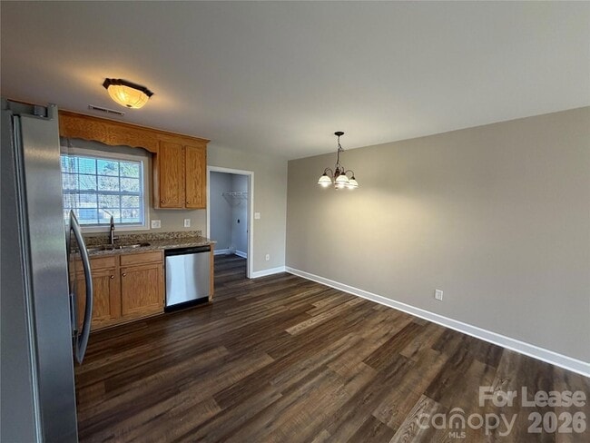 Foto del edificio - 505 N 1st Ave