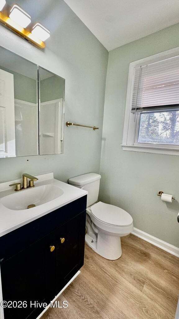 Building Photo - 314 Starling St