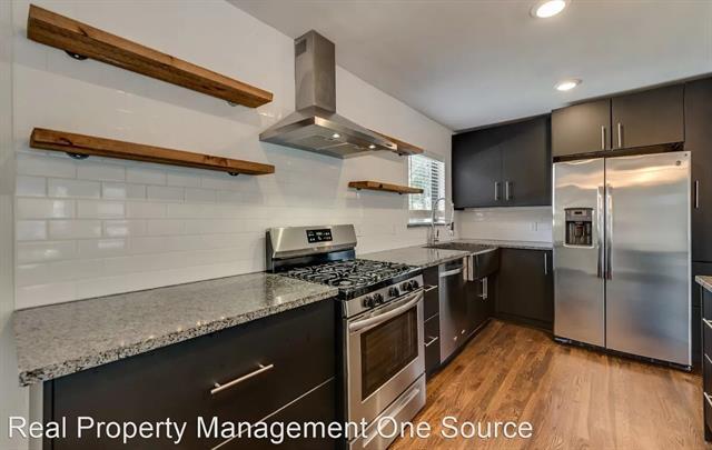 Building Photo - 10510 Sandra Lynn Dr