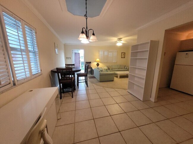 Foto del edificio - 83 Brittany Ln