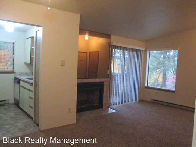 Foto del edificio - 508 W Shasta Way