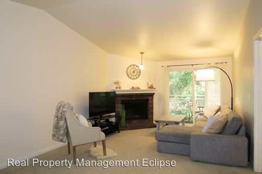 Foto del edificio - 12607 100th Ln NE