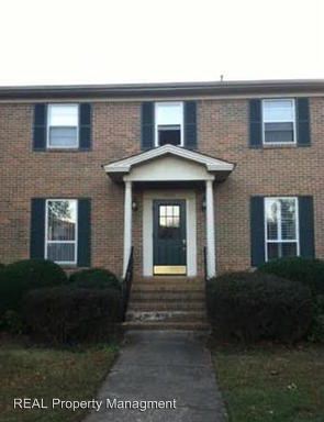 Foto principal - 1203 Bailey Cove Cir SE
