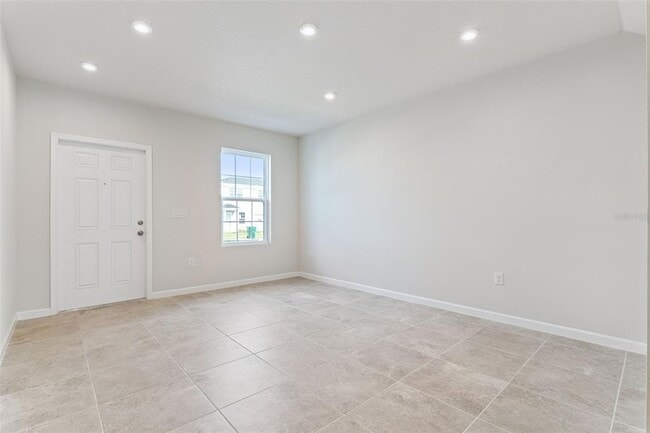 Building Photo - 1206 Port Blue Wy