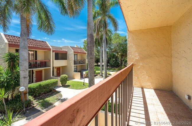 Foto del edificio - 769 SE 1st Way