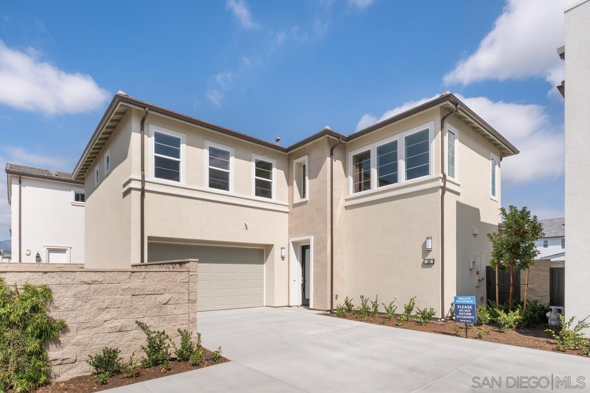 Foto principal - 180 Brackens