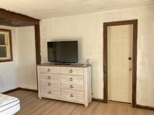 Foto del edificio - 902 W Hopi Dr