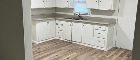 Foto del edificio - 1905 21st St