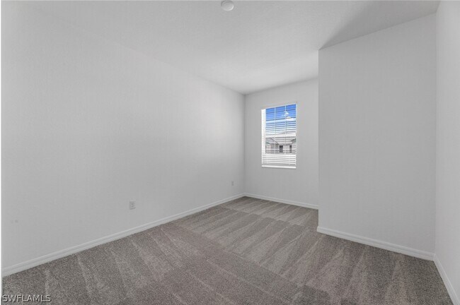 Building Photo - 2893 Citrus St