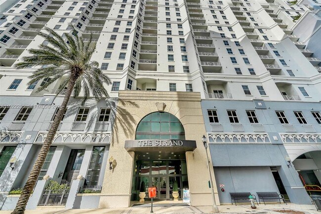 Foto del edificio - 255 Evernia St