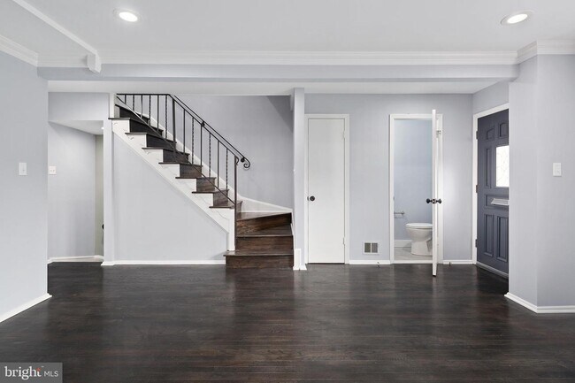 Foto del edificio - 417 Mill St SE