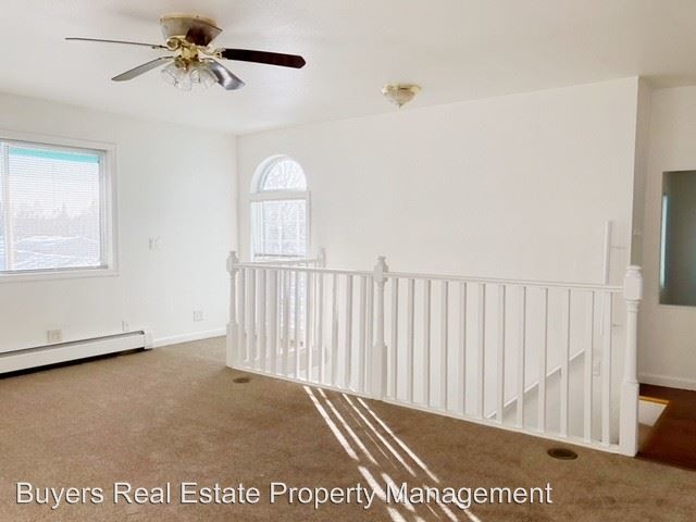 Foto principal - 1555 Columbine St