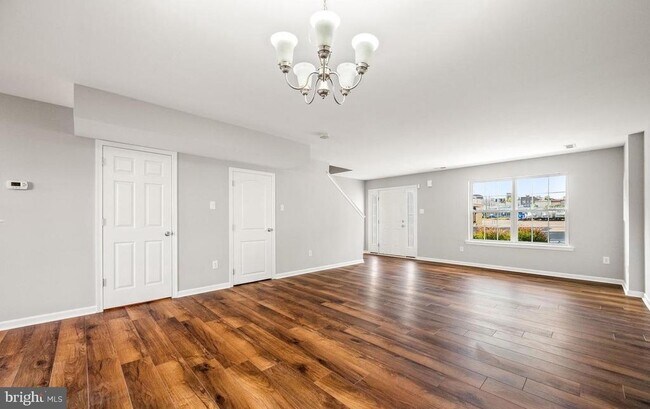 Foto del edificio - 220 South St