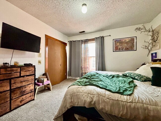 Foto del edificio - The Remington (BR-LN-KB)