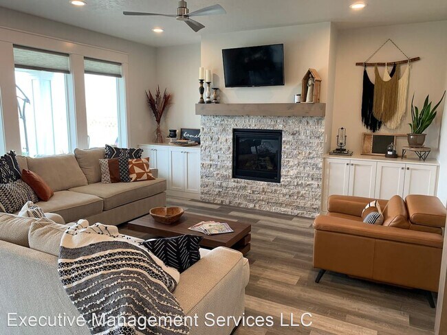 Foto del edificio - 5 br, 2.5 bath House - 3723 W Lesina Dr
