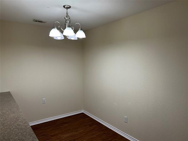 Building Photo - 5602 Sundown Ln