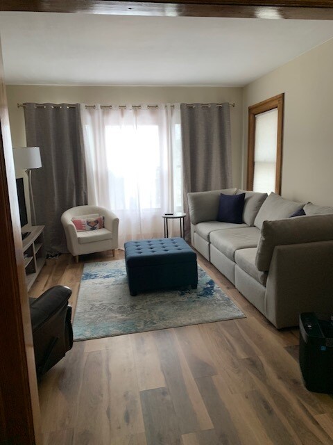 Foto del edificio - 417 Lafayette Ave