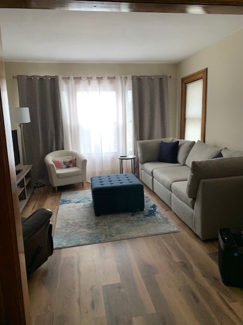 Building Photo - 417 Lafayette Ave