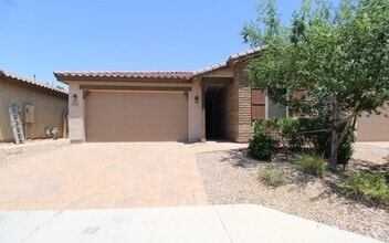 Building Photo - 12110 W Desert Moon Way