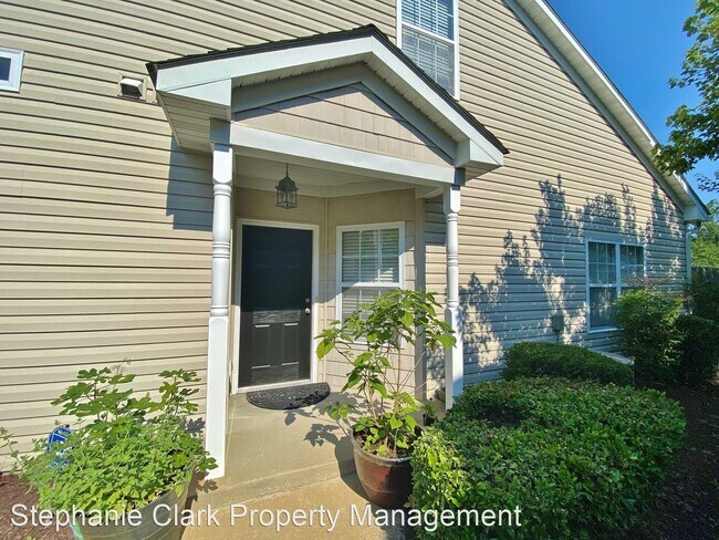 Building Photo - 3 br, 2.5 bath House - 5152 Maracas Arch