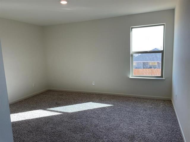 Building Photo - 13617 Granite Park Rd