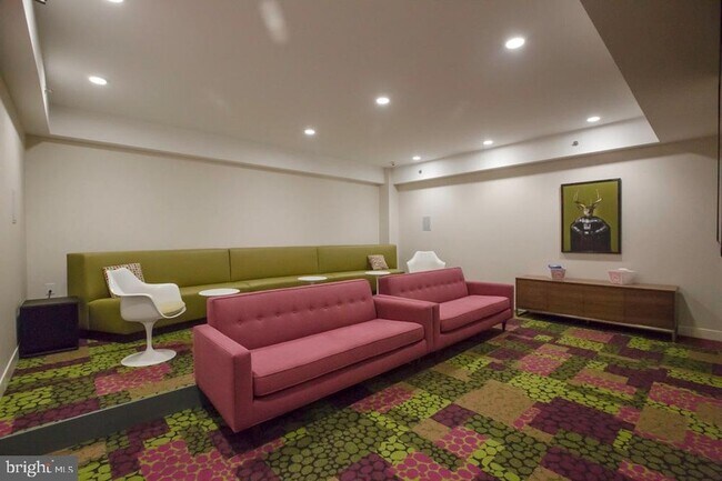 Foto del edificio - 42 S 15th St