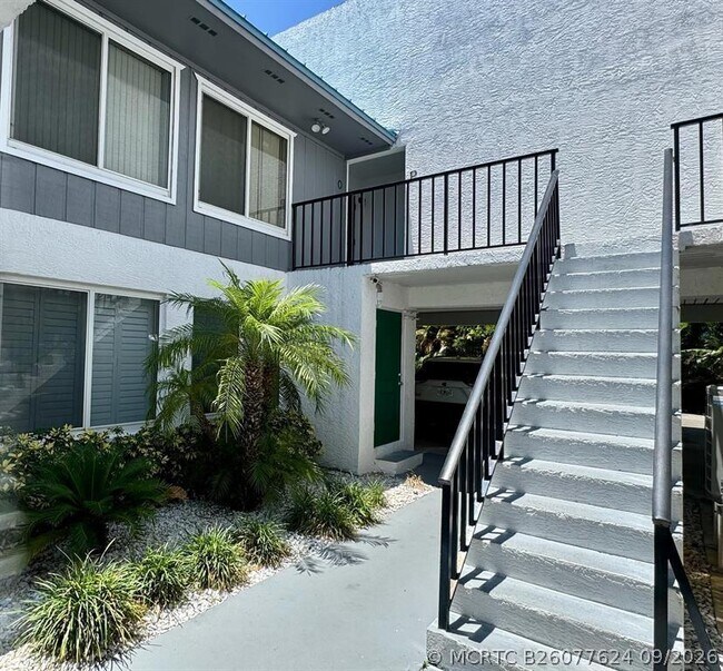 Building Photo - 1180 Carlton Ct