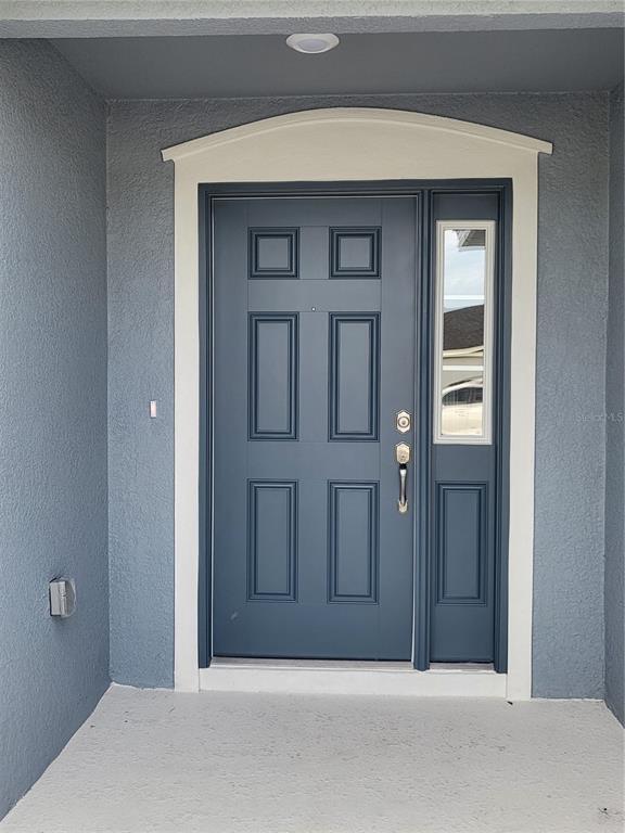 Building Photo - 6501 Polly Ln