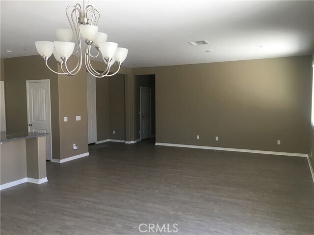 Foto del edificio - 31298 Cookie Rd