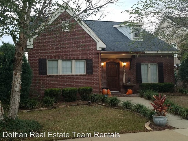 Building Photo - 3 br, 2.5 bath House - 208 Kelso Lane
