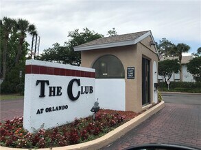 Building Photo - 8203 Sun Spring Cir