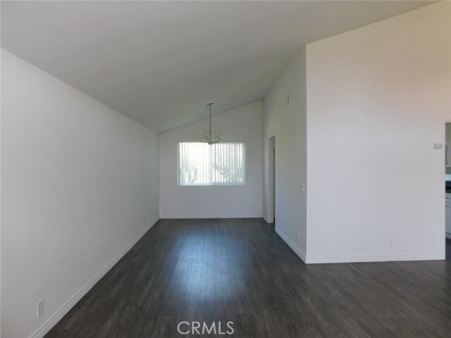 Foto del edificio - 8451 Greasewood Cir