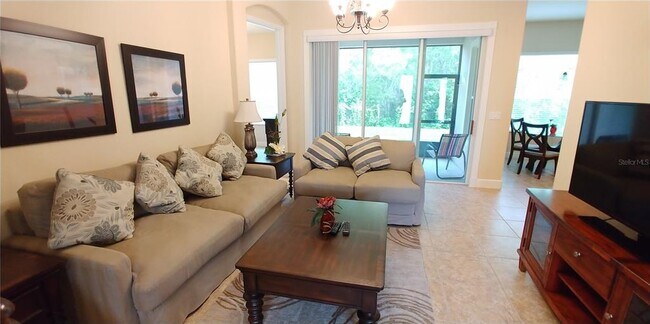 Foto del edificio - 2200 Painter Ln