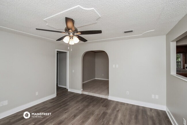 Foto del edificio - 881 Merrimac St SE