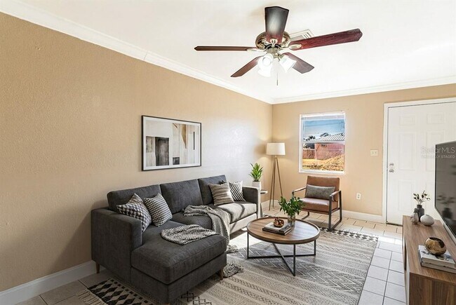 Foto del edificio - 102 Oak Crest Dr NW