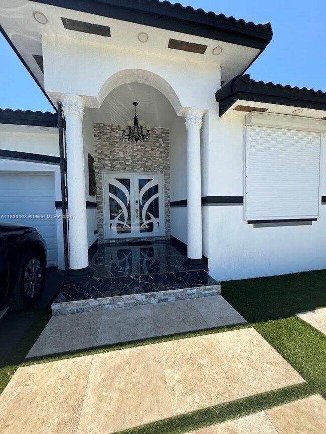 Foto del edificio - 21280 SW 123rd Ave