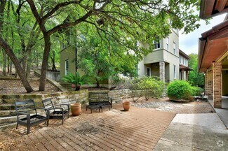 Building Photo - 2101 N Lamar Blvd