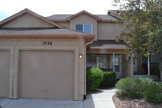 Building Photo - 7836 Antelope Ridge Point