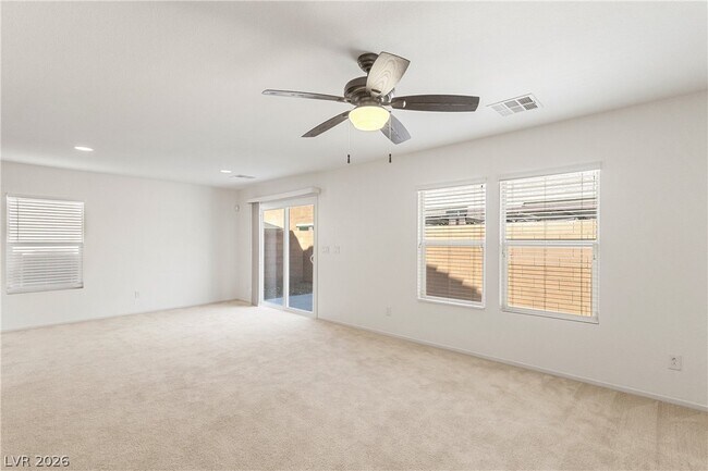 Foto del edificio - 8640 Bella Sparkle Ave