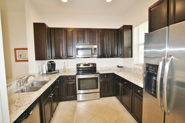 Foto del edificio - 10250 SW Azzo Ln