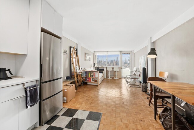 Foto del edificio - 899 JFK Blvd E