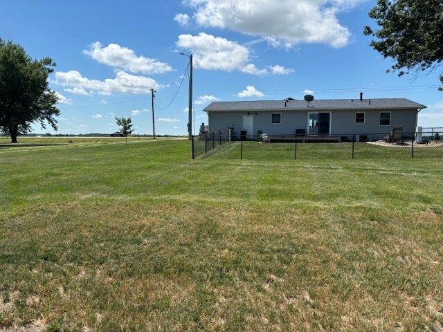 Building Photo - 3040 County Home Rd
