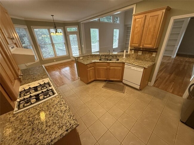 Building Photo - 5730 Devonshire Way