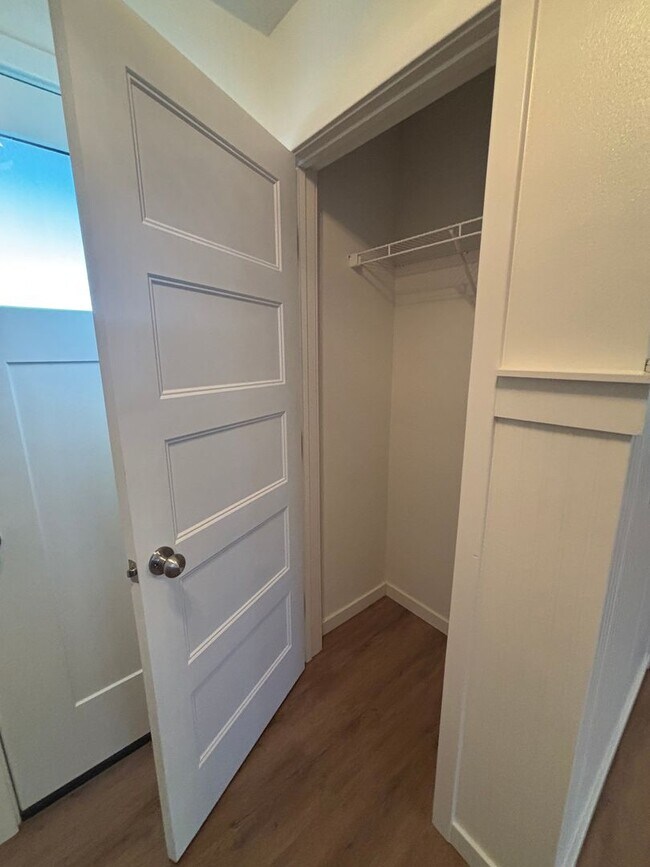 Foto del edificio - Republic Schools