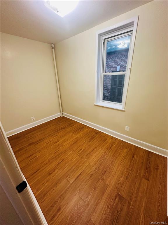 Foto del edificio - 3255 Parkside Pl
