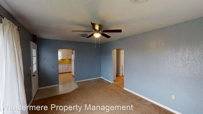 Building Photo - 2 br, 1 bath House - 1717 Portland Ave