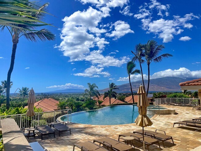 Foto del edificio - Luxury Island Living in Hokulani Golf Vill...