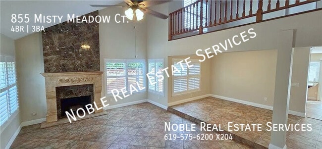 Building Photo - 855 Misty Meadow Ct