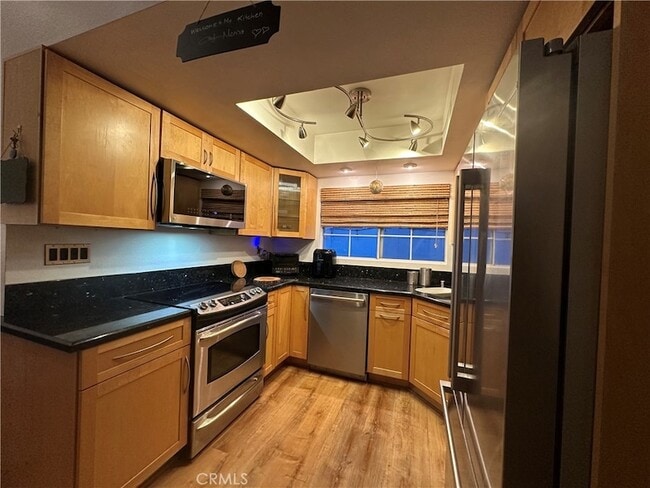 Foto del edificio - 2217 Vanderbilt Ln