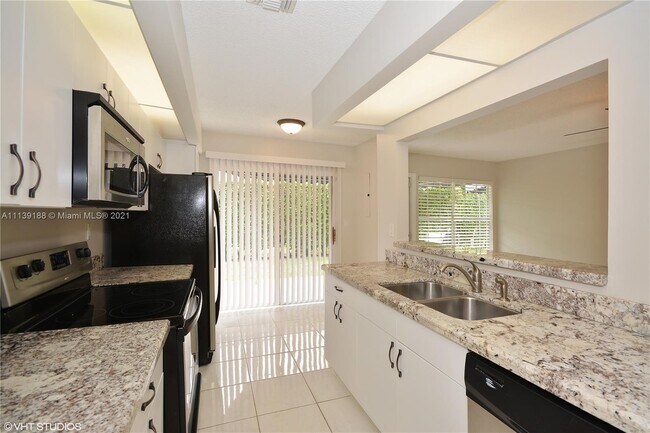 Foto del edificio - 21423  Pagosa Ct   Boca Raton Fl 33486